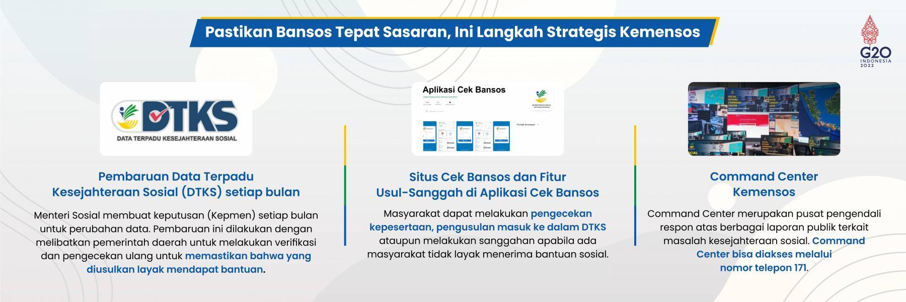 First slide